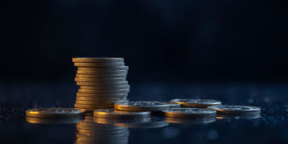 Honnêteté et ouverture — une démarche transparente sur la plateforme de trading QuotSèvance