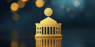 Wall Street et les grandes institutions placent des fonds en masse dans les ETF crypto