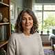 Sophie Renard, Directrice des Opérations